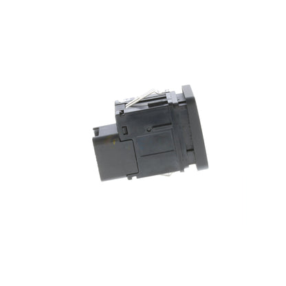VEMO Switch, park brake actuation V10-73-0236