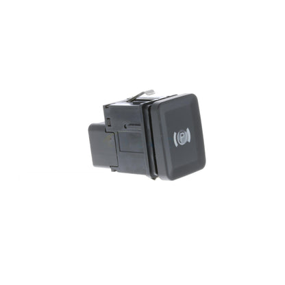 VEMO Switch, park brake actuation V10-73-0236