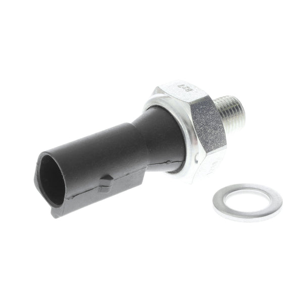 VEMO Oil Pressure Switch V10-73-0237