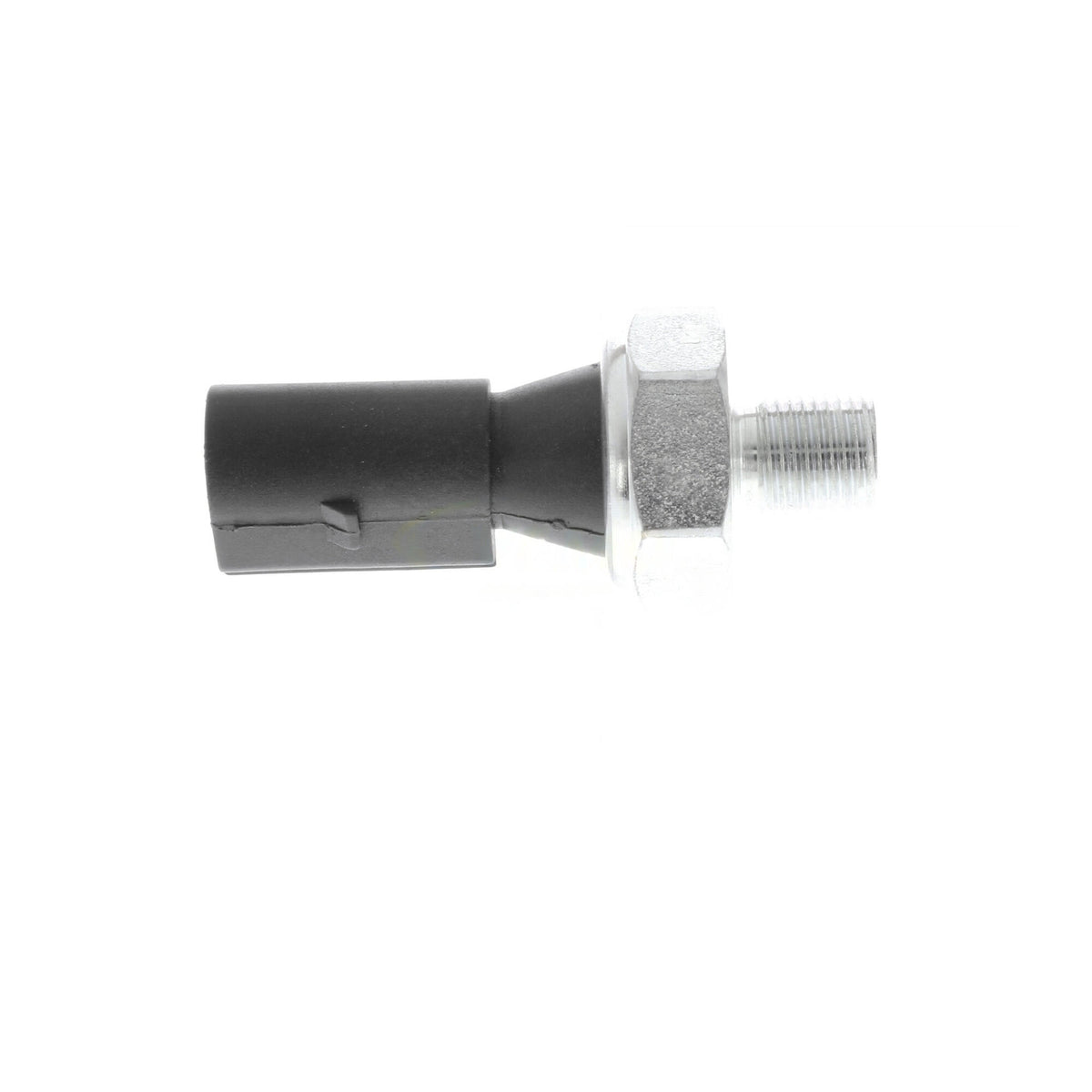 VEMO Oil Pressure Switch V10-73-0237