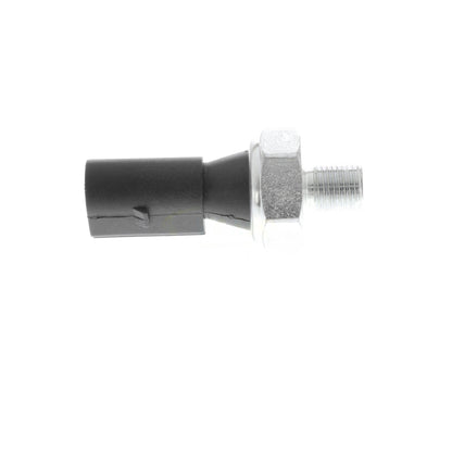 VEMO Oil Pressure Switch V10-73-0237