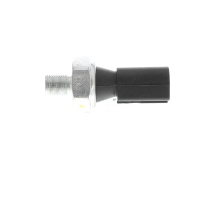 VEMO Oil Pressure Switch V10-73-0237