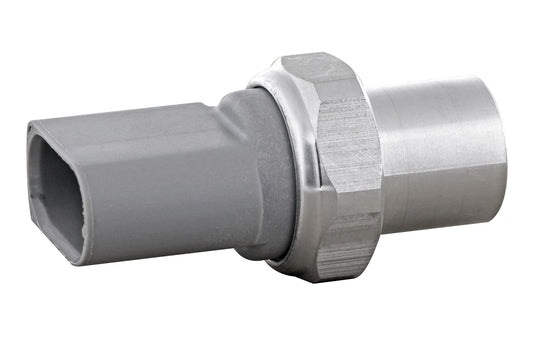 VEMO Pressure Switch, air conditioning V10-73-0238