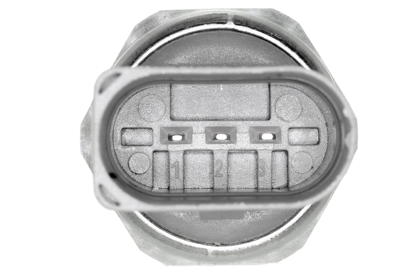 VEMO Pressure Switch, air conditioning V10-73-0238