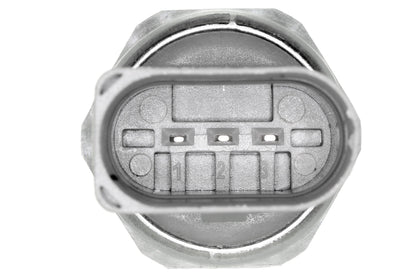 VEMO Pressure Switch, air conditioning V10-73-0238