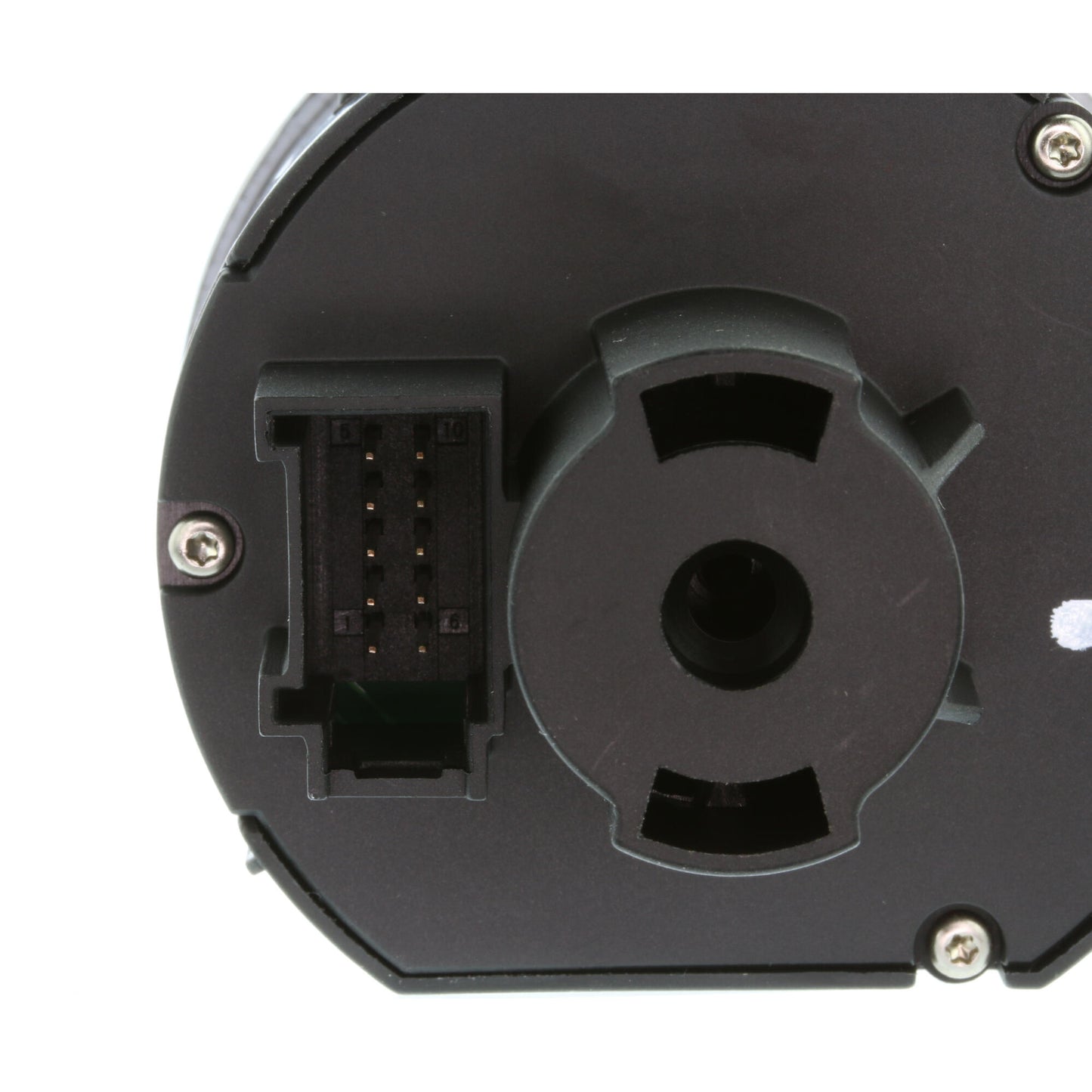VEMO Switch, headlight V10-73-0239