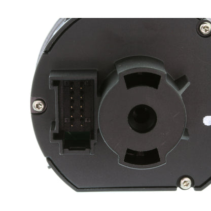 VEMO Switch, headlight V10-73-0239