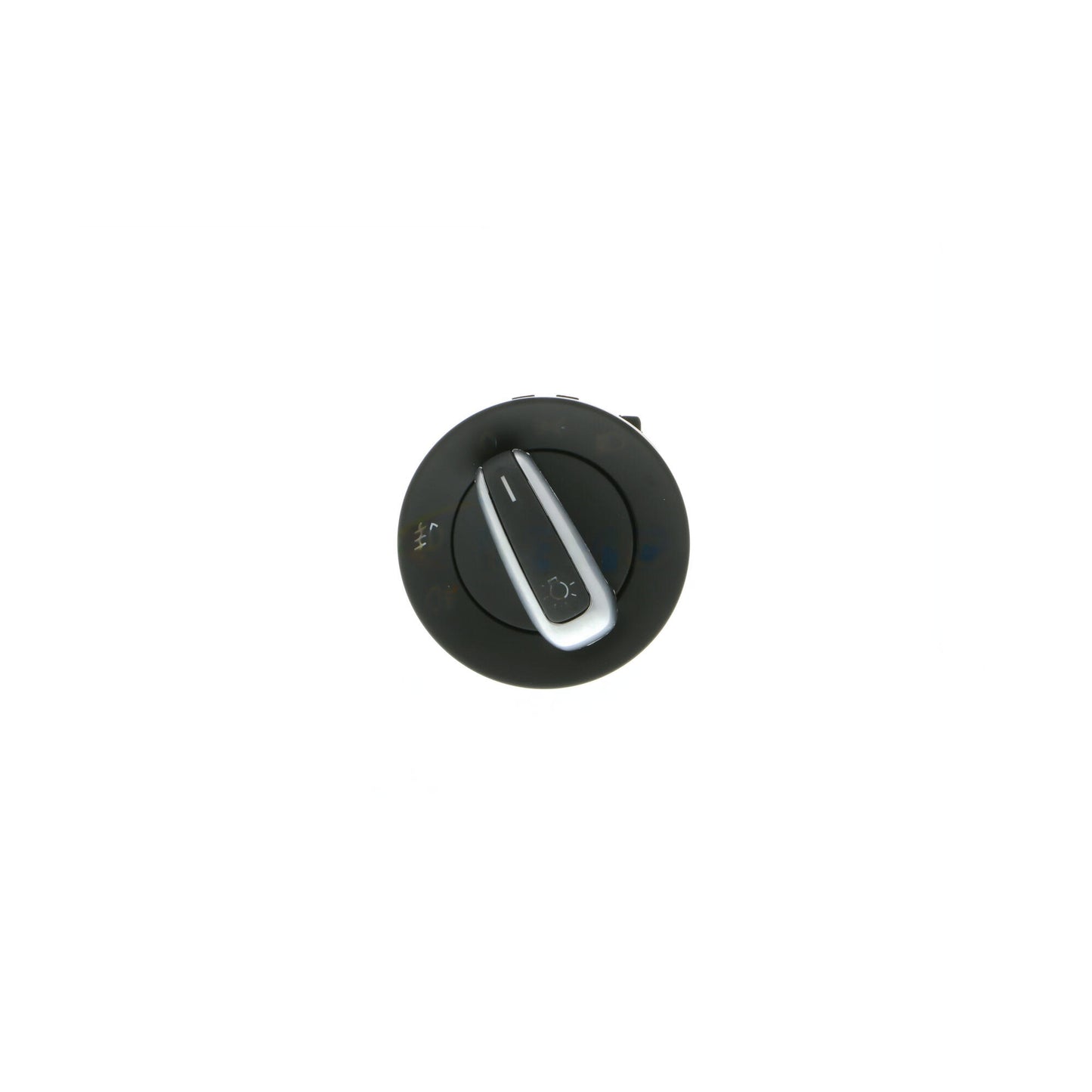 VEMO Switch, headlight V10-73-0239