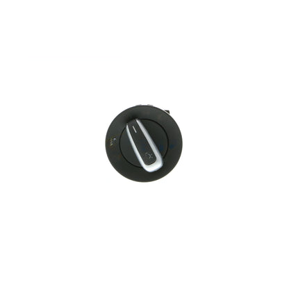 VEMO Switch, headlight V10-73-0239