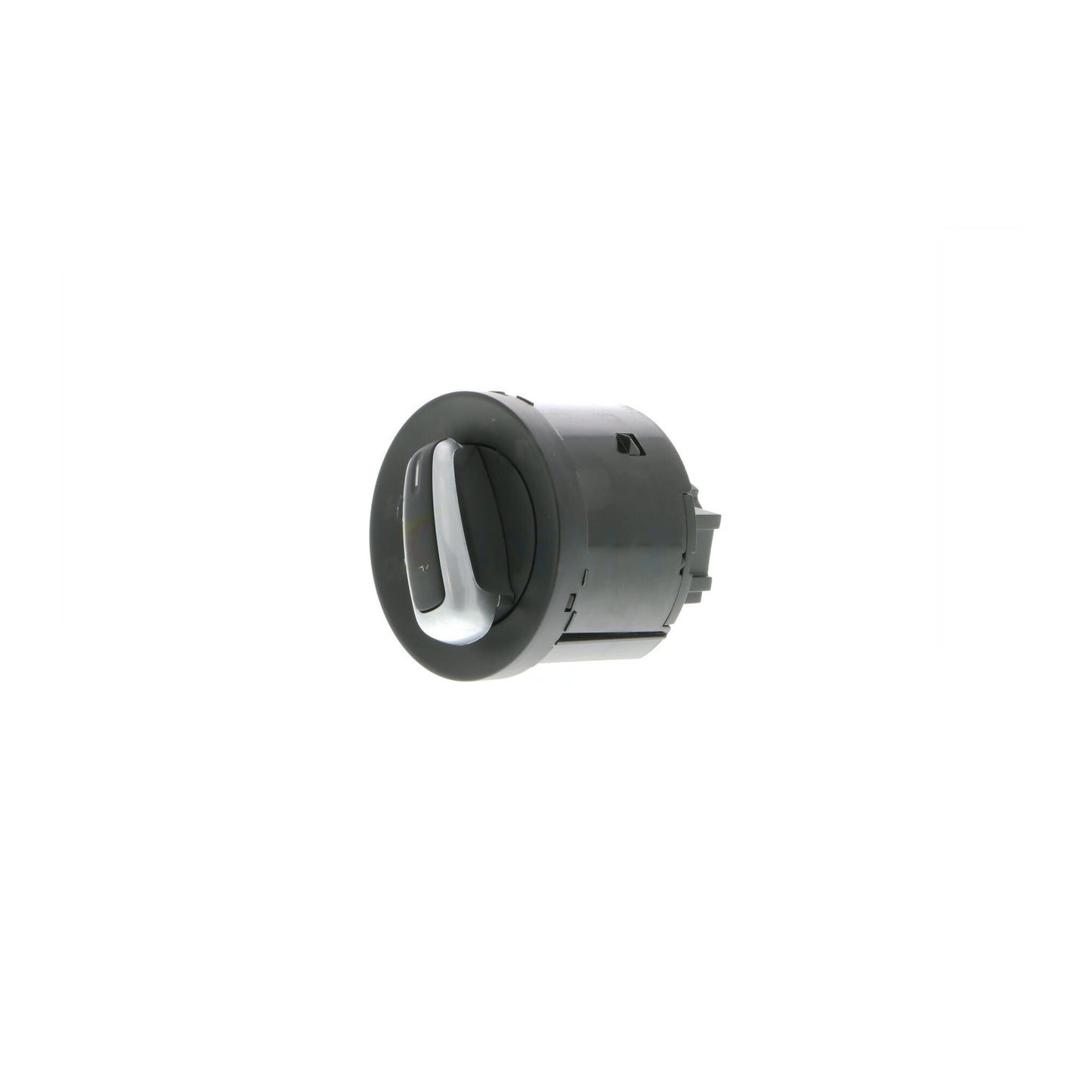 VEMO Switch, headlight V10-73-0239