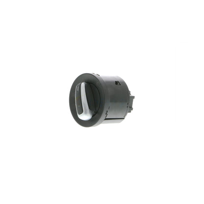 VEMO Switch, headlight V10-73-0239