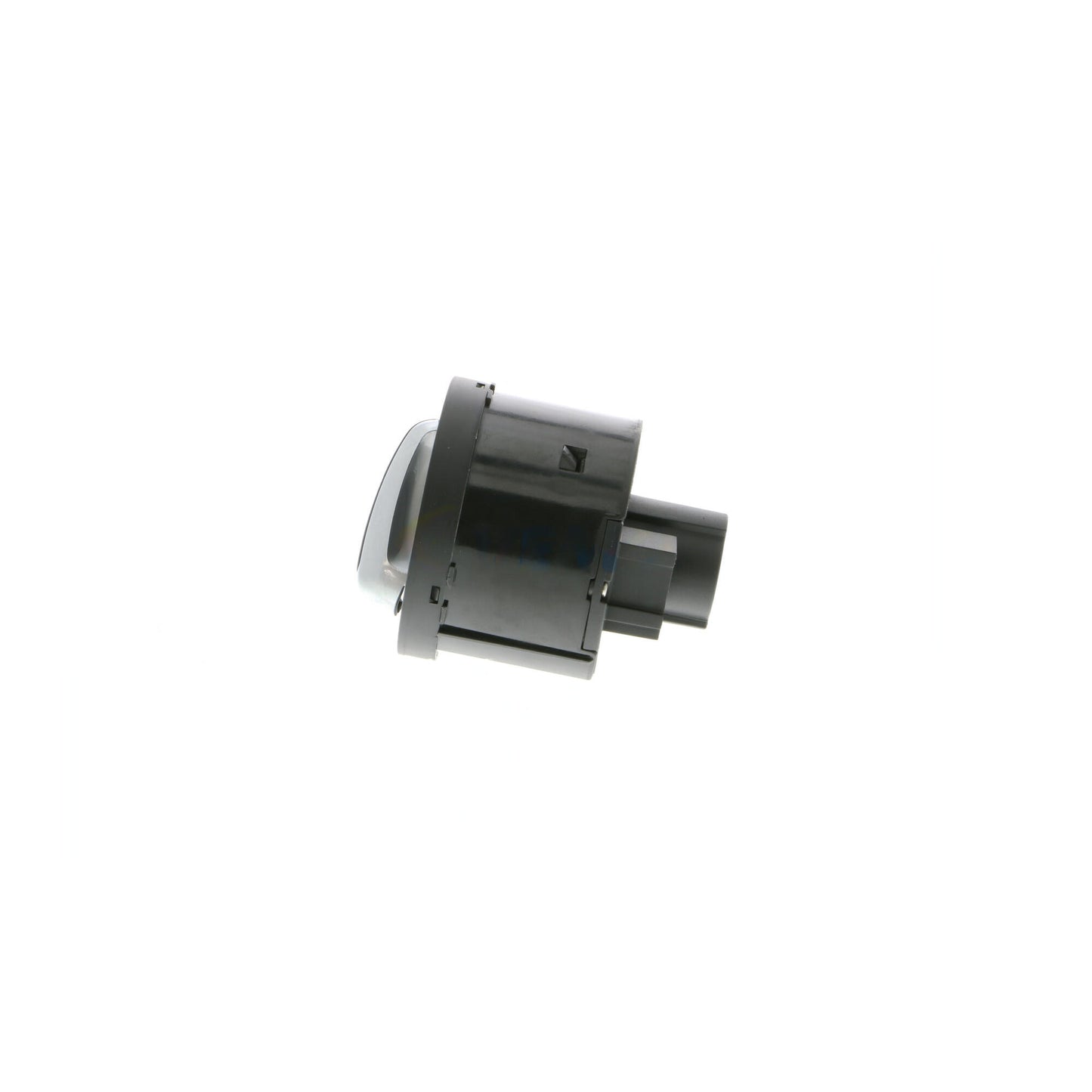 VEMO Switch, headlight V10-73-0239