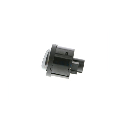 VEMO Switch, headlight V10-73-0239