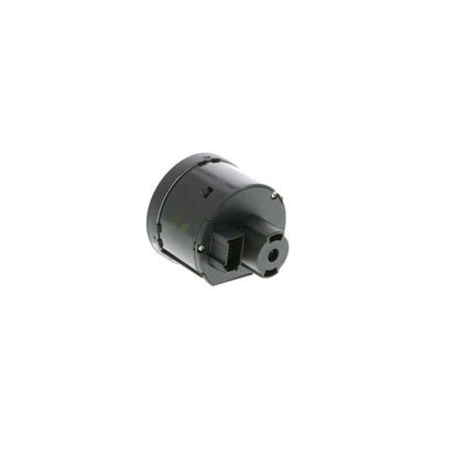 VEMO Switch, headlight V10-73-0239