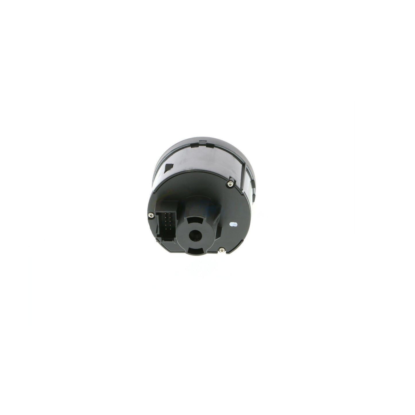 VEMO Switch, headlight V10-73-0239