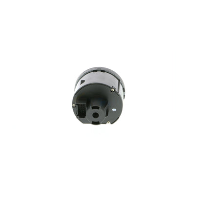 VEMO Switch, headlight V10-73-0239