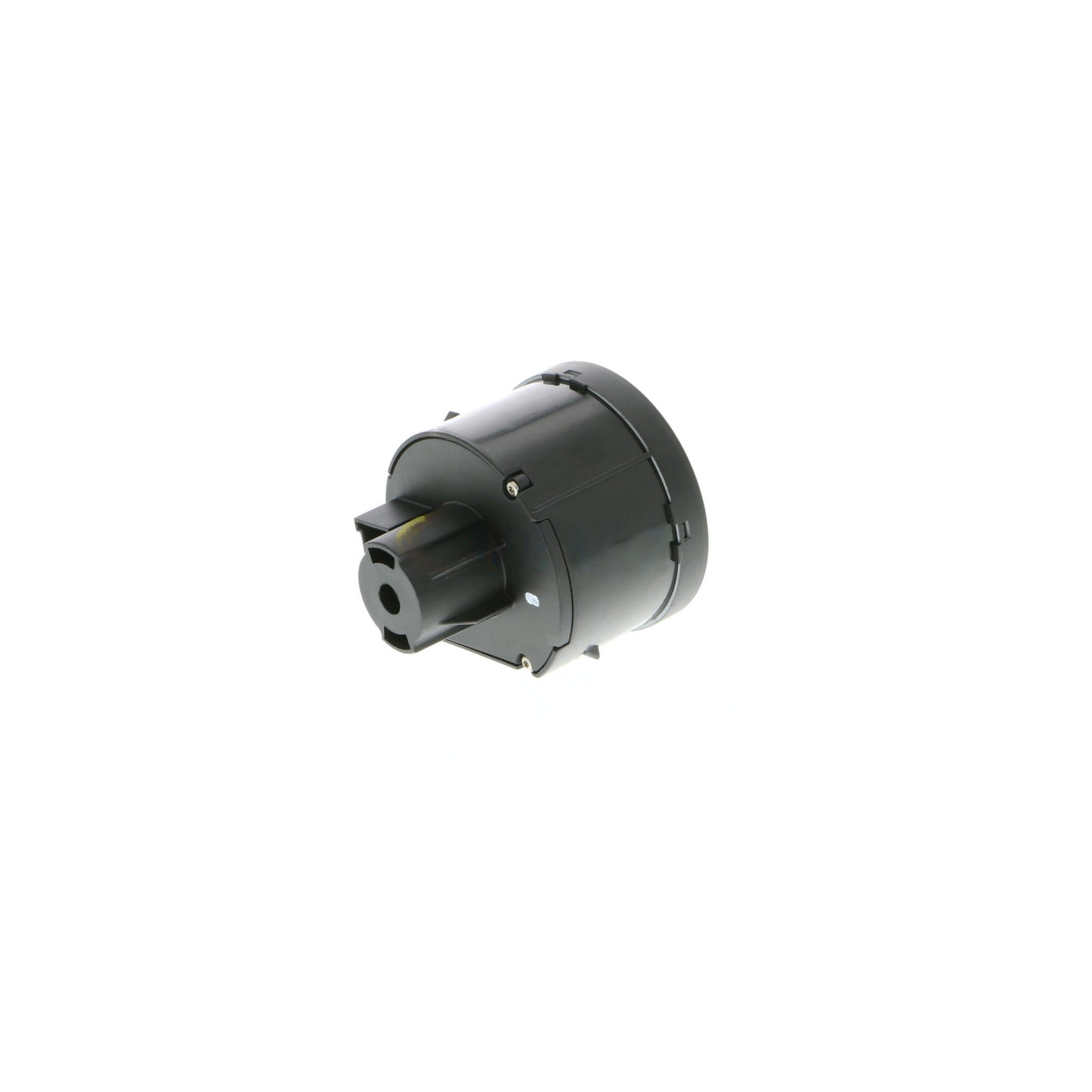 VEMO Switch, headlight V10-73-0239