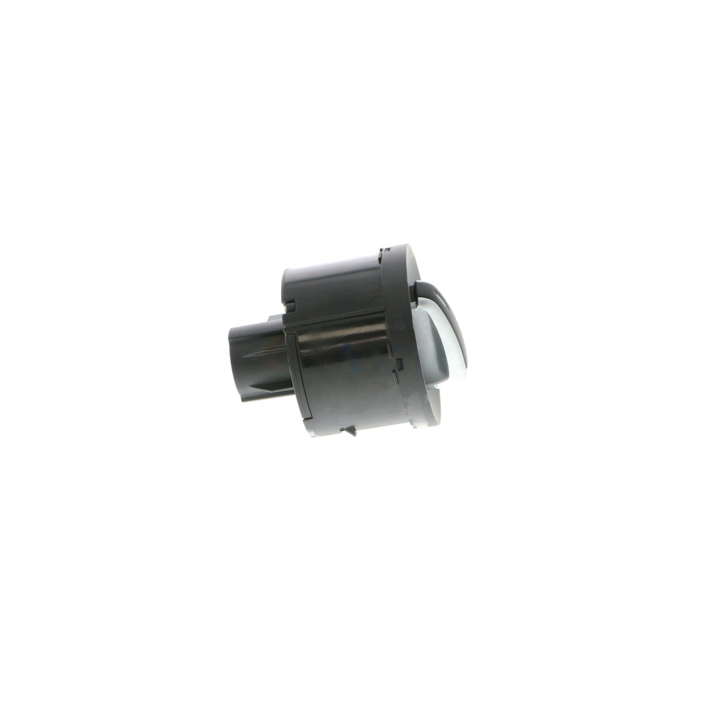 VEMO Switch, headlight V10-73-0239