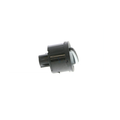 VEMO Switch, headlight V10-73-0239