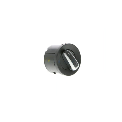 VEMO Switch, headlight V10-73-0239
