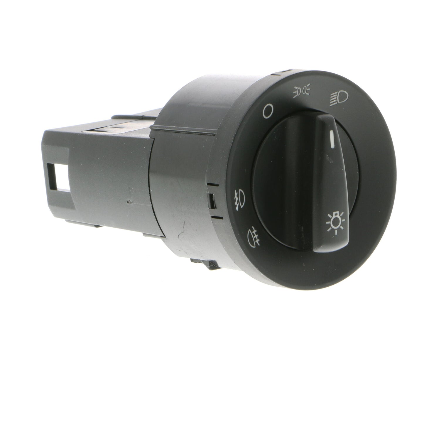 VEMO Switch, headlight V10-73-0240