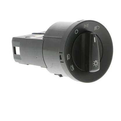 VEMO Switch, headlight V10-73-0240