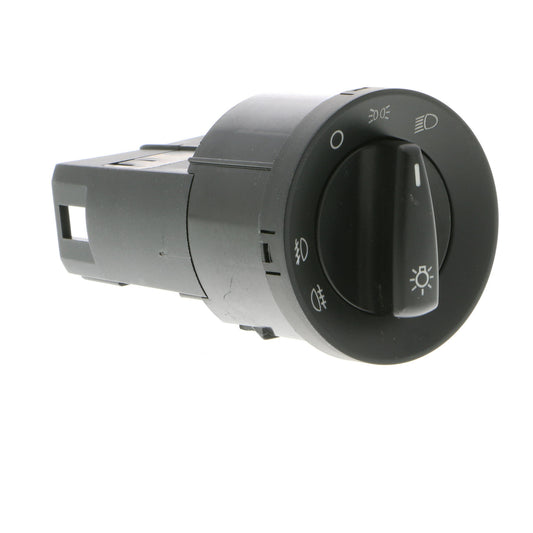 VEMO Switch, headlight V10-73-0240