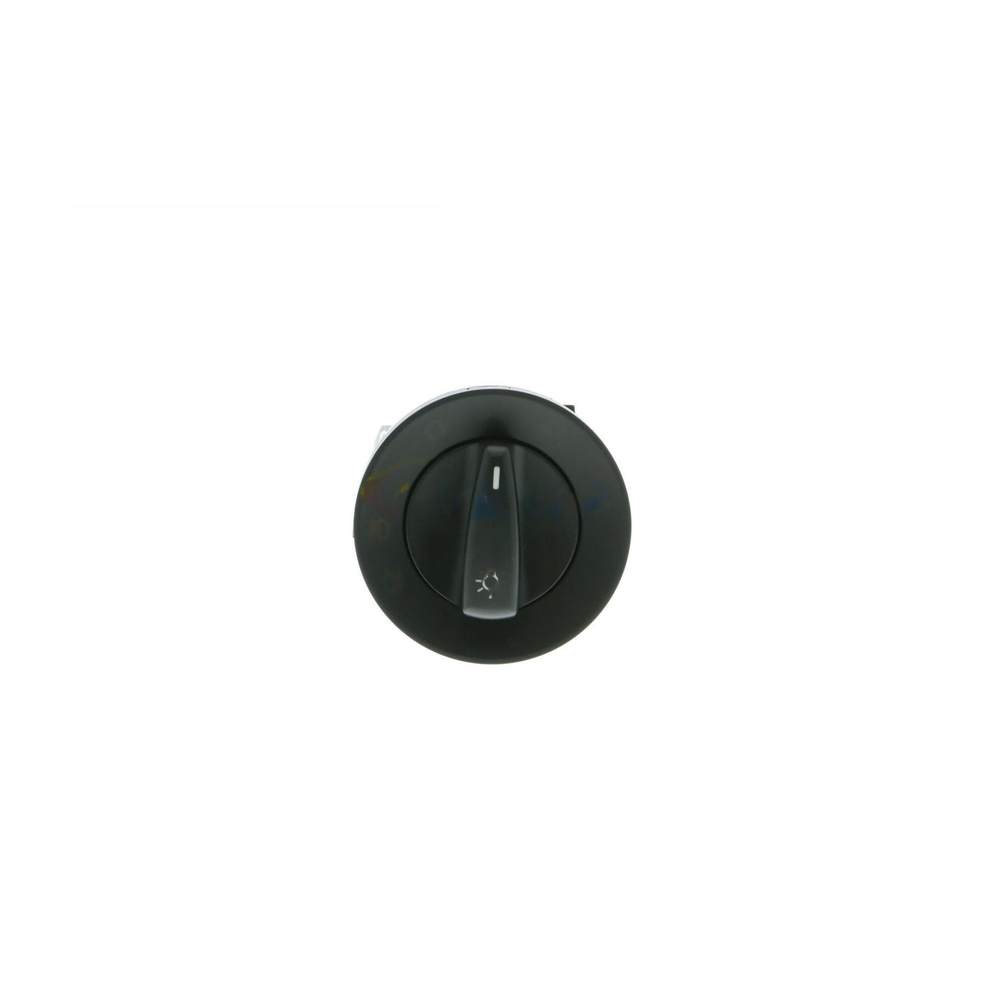 VEMO Switch, headlight V10-73-0240