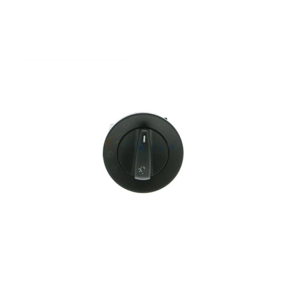 VEMO Switch, headlight V10-73-0240