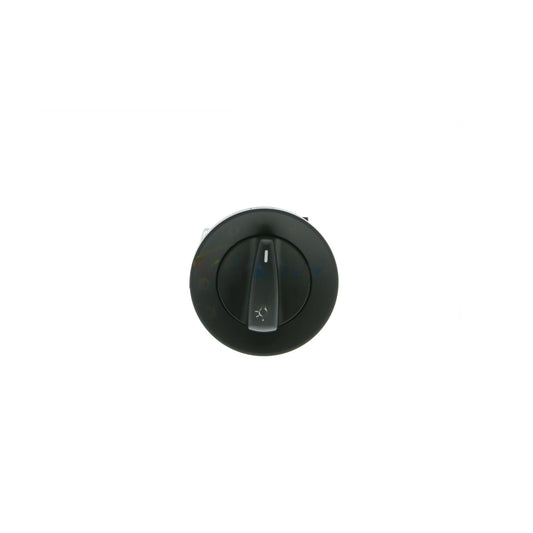 VEMO Switch, headlight V10-73-0240