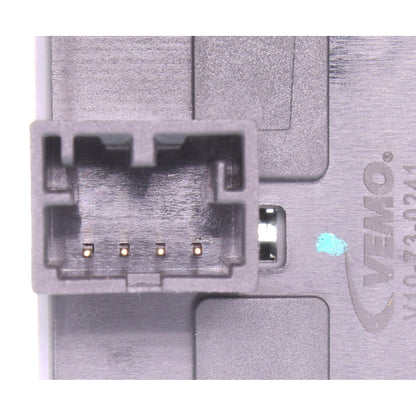 VEMO Switch, window regulator V10-73-0241