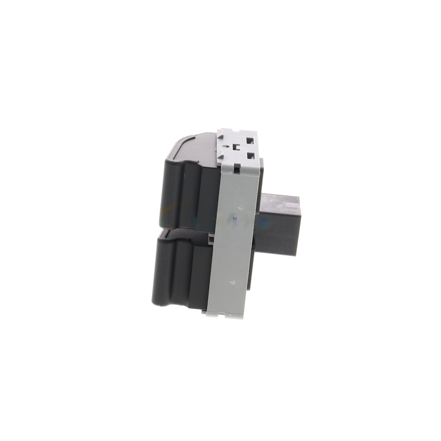 VEMO Switch, window regulator V10-73-0241