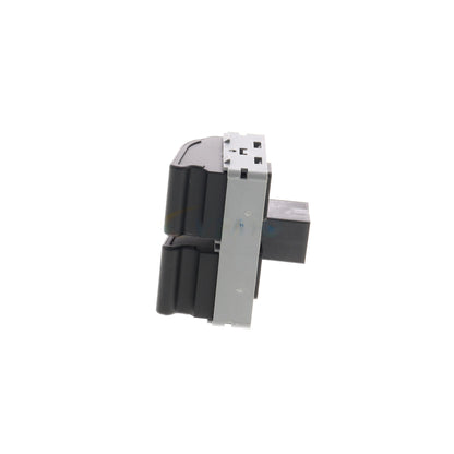 VEMO Switch, window regulator V10-73-0241