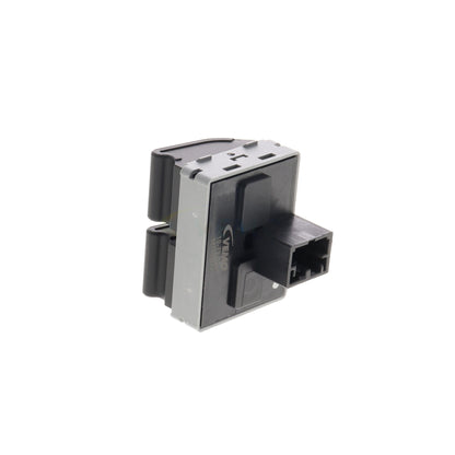 VEMO Switch, window regulator V10-73-0241