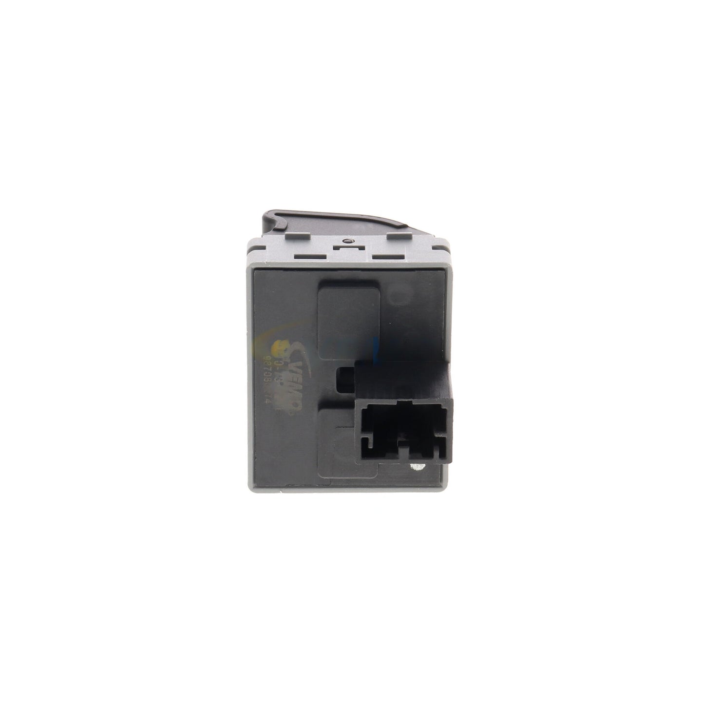 VEMO Switch, window regulator V10-73-0241