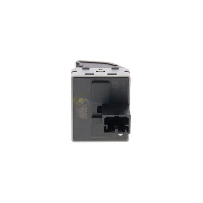 VEMO Switch, window regulator V10-73-0241