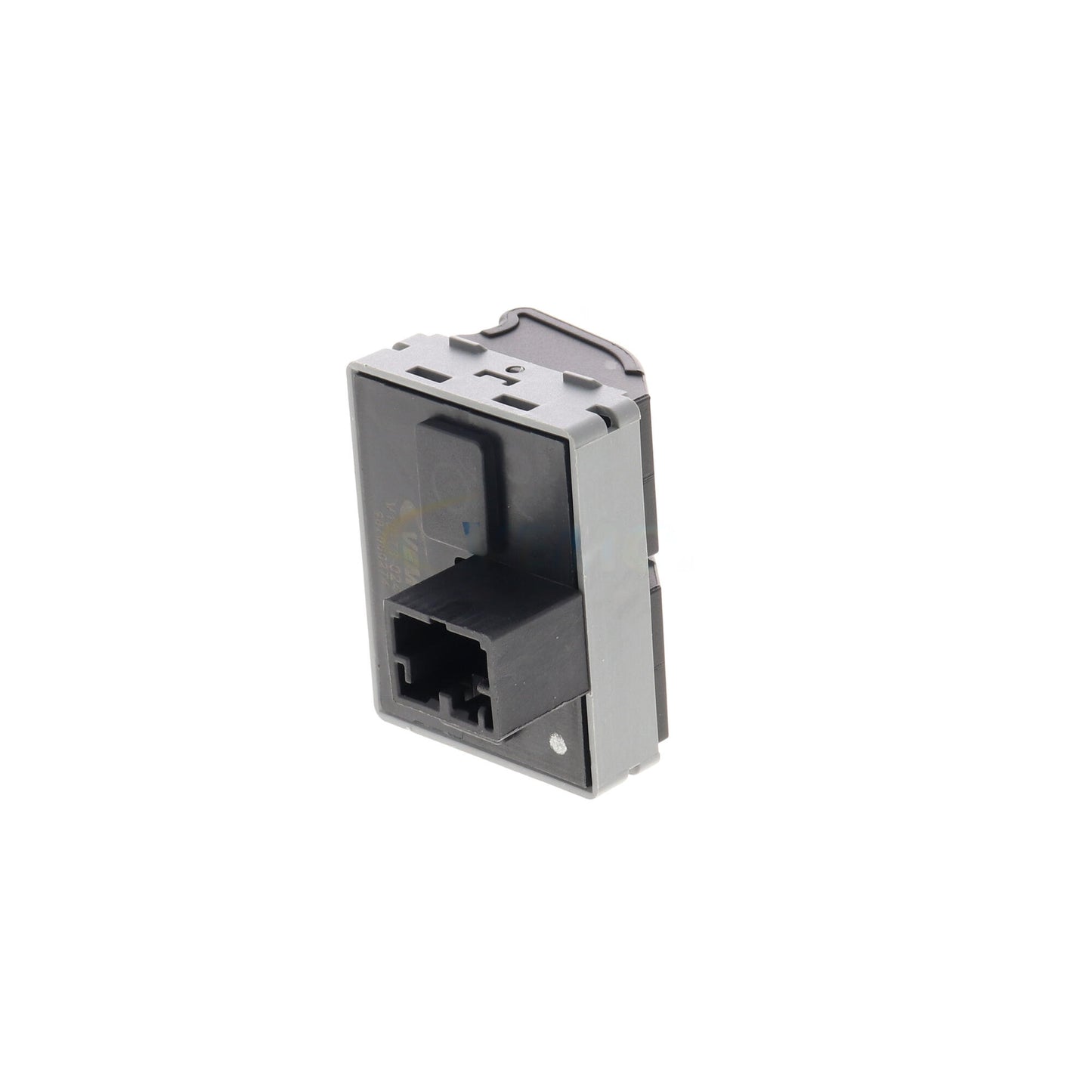 VEMO Switch, window regulator V10-73-0241