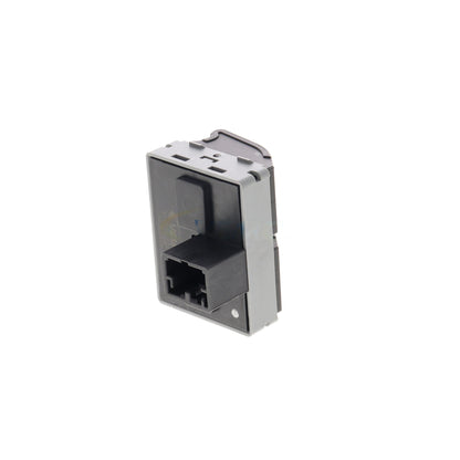 VEMO Switch, window regulator V10-73-0241