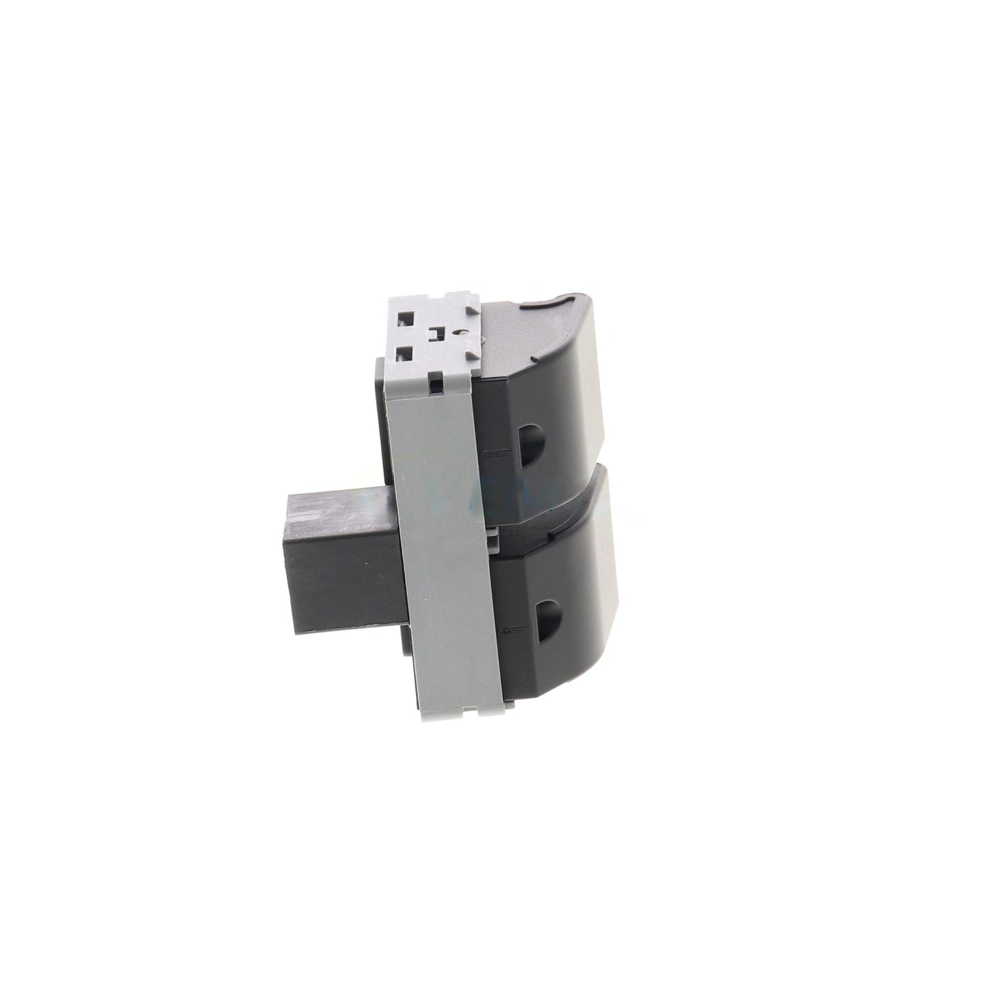 VEMO Switch, window regulator V10-73-0241