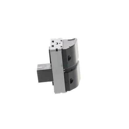 VEMO Switch, window regulator V10-73-0241