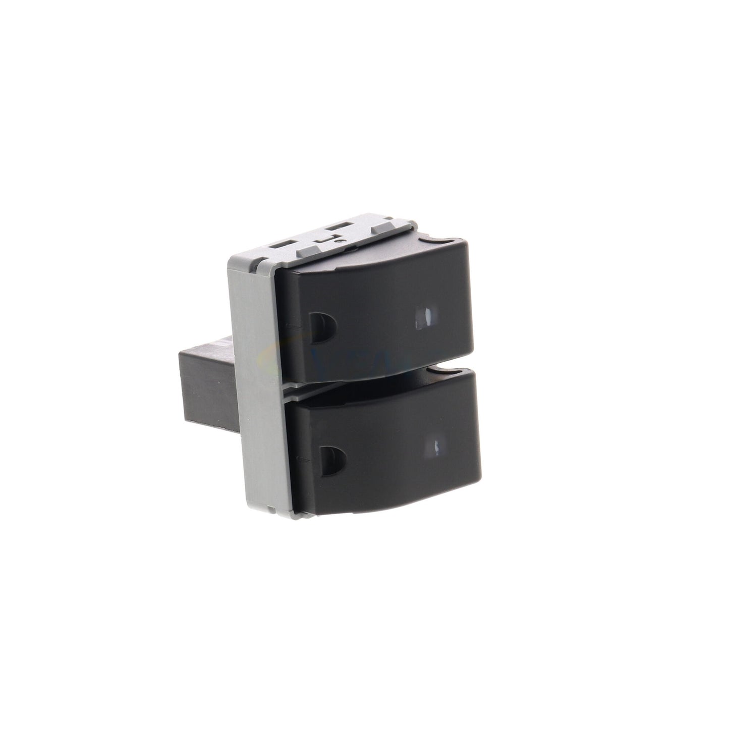 VEMO Switch, window regulator V10-73-0241