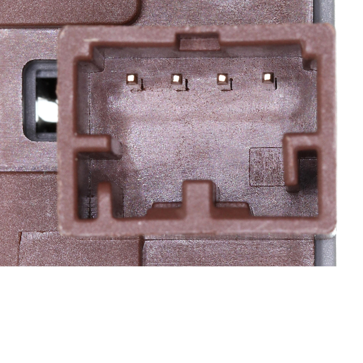 VEMO Switch, window regulator V10-73-0242