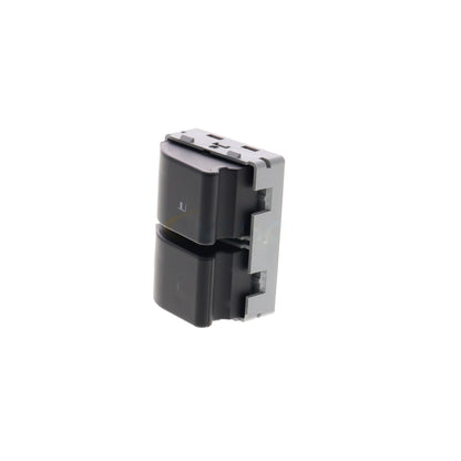 VEMO Switch, window regulator V10-73-0242