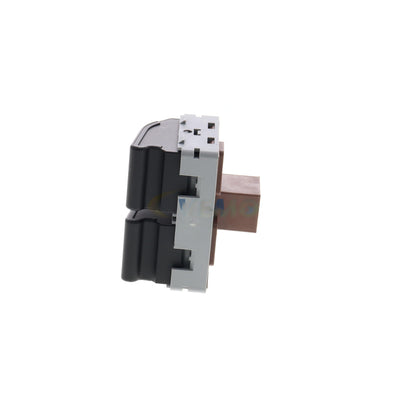 VEMO Switch, window regulator V10-73-0242