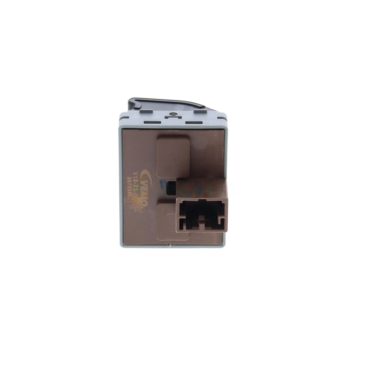 VEMO Switch, window regulator V10-73-0242
