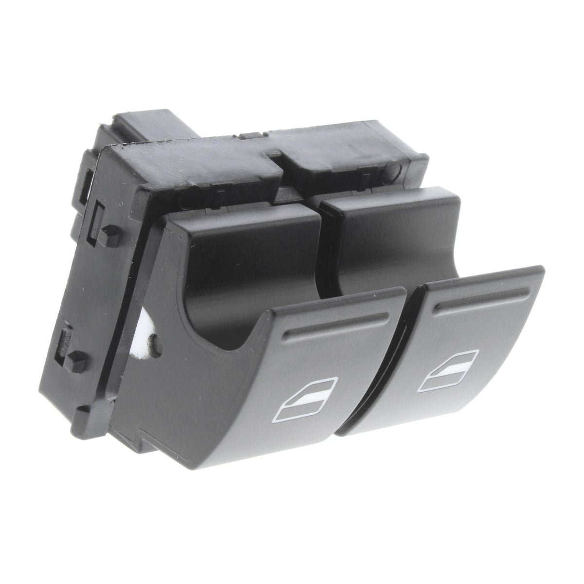 VEMO Switch, window regulator V10-73-0243