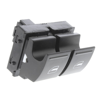 VEMO Switch, window regulator V10-73-0243