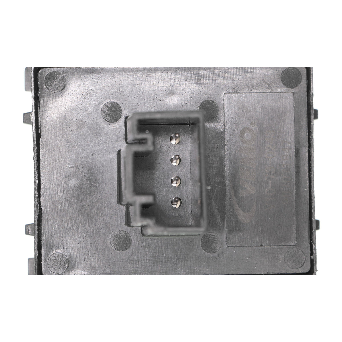 VEMO Switch, window regulator V10-73-0243