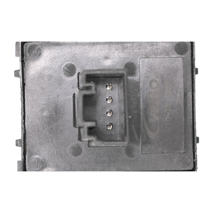 VEMO Switch, window regulator V10-73-0243