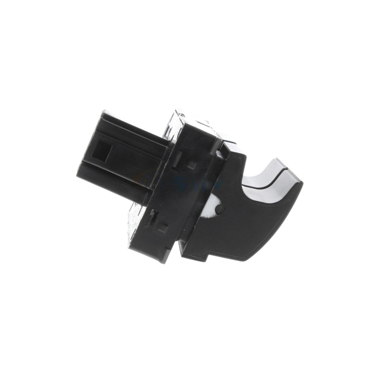 VEMO Switch, window regulator V10-73-0243